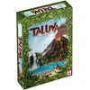 Image de Ferti Taluva en occasion ou reconditionné