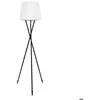 Image de Lampadaire dextérieur sans fil TRY RGB H150cm