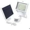 Image de Projecteur solaire sensor COOPER Blanc 1000LM