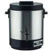 Image de Stérilisateur - REDWOOD - 31 litres - 2100 W - Affichage digital LCD - Température réglable