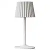Image de Lumisky Abby Lampe De Table Led