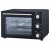 Image de Kitchen Move Arizona 22 L 1300 W Noir Grill
