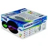 Image de Rainbow Power - 12 Led Couleurs - Piscine