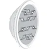 Image de Ampoule Diamond Power 6 LED 19W 1500lm - WELTICO - WEL-300-0056