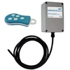 Image de Boitier Cpl Et Télécommande Pour Ampoule Rainbow Power Piscine - 12 Led Couleurs