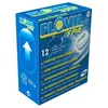 Image de Flovil Spa clarifiant x 12 - Weltico