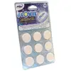 Image de Flovil Clarifiant Ultra Concentré Weltico