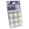 Image de Flovil Clarifiant ultra concentré - Weltico