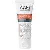 Image de ACM Sensitélial Soin Apaisant 40ml