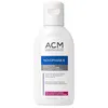 Image de ACM Novophane K Shampoing 125ml