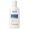 Image de ACM Novophane Shampooing Energisant 200ml