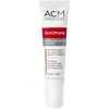 Image de Crème des Ongles - ACM - Novophane - Ongles abîmés - Cassants - Irréguliers