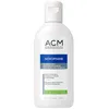 Image de ACM Novophane Shampoing Sébo-Régulateur 200ml