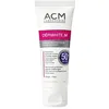 Image de Crème protectrice - ACM - Dépiwhite - SPF50+ - 40ml - Hypoallergénique