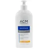 Image de ACM Novophane Shampoing Énergisant 500ml