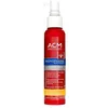 Image de ACM Novophane Reactional Lotion Anti-Chute 100ml