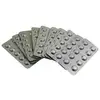 Image de Nmp Recharge Pooltesteur 2x30 Pastilles Chlore Ph Pildpd