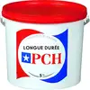Image de Chlore Non Stabilisé PCH Sticks 300g 5.1kg Hypochlorite Calcium Piscine