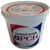 Image de Chlore PCH Longue durée sans stabilisant - Seau de 5.10 kg - Marque PCH