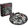 Image de Nightmare Horror Adventures: Welcome To Crafton Mansion en occasion ou reconditionné