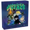 Image de Jeu Monster Palace- Riviera Games