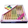 Image de Rainbow Sudoku RIVIERA GAMES