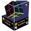Image de Casse Tête Riviera Games Carbon X Vega