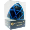 Image de Casse-tête Carbon-x Ceres Coffret Plastique Bleu/jaune 10x12x10cm Riviera Games