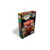 Image de Escape Room Pack Extension Funland Identity Game