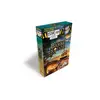 Image de Escape Room Pack Extension Le Trésor De Barbe Rouge Identity Game