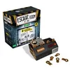 Image de Escape Room 2 - Le Jeu en occasion ou reconditionné