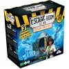 Image de Escape Game Le Voyage dans le temps RIVIERA GAMES