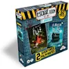 Image de Escape Games - Coffret 2 Joueurs Horreur en occasion ou reconditionné