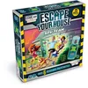Image de Escape Game Your House RIVIERA GAMES