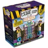 Image de Escape Room le jeu édition familial RIVIERA GAMES