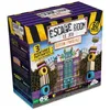 Image de Jeu descape Game Riviera Games Escape Room Edition Familiale