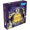 Image de Jeu de société (Escape Room) - RIVIERA GAMES - Golden Solution - 7-10 ans - 2-4 joueurs - Durée 20 min