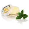 Image de Dermoscent Bio Balm Chien 50ml