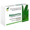Image de Dermoscent Keravita Complément Alimentaire Pelage Chien Chat 30 comprimés