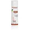 Image de Shampoing-crème calmant - Dermoscent - Atop 7 - 200ml - Peaux irritées - Chiens et chats