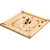Image de Asmodee Carrom Mango 66 Cm