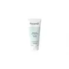 Image de Placentore shampoing soin réparateur 200ml