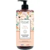 Image de Osmae Shampoing Douche Délice Karité Flacon Pompe 1 l
