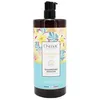 Image de Osmaé Shampoing Douche Paradisiaque Tiaré 1L