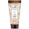 Image de Osmaé Shampoing Douche Délice de Karité 100 ml