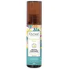 Image de Osmaé Brume Parfumée Paradisiaque Tiaré 100ml