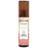Image de Osmaé Brume Parfumée Divine Escale Vanille des îles 100ml
