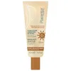 Image de Placentor Végétal Fluide Solaire Correcteur de Taches Très Haute Protection SPF50+ 40 ml