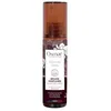 Image de Osmaé Brume Parfumée Corps et Cheveux Délice de Tonka 100 ml