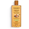 Image de Shampoing Sublimateur Huile Précieuse 400 ml